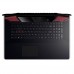 Lenovo Ideapad Y700 - J -i7-6700hq-8gb-1tb